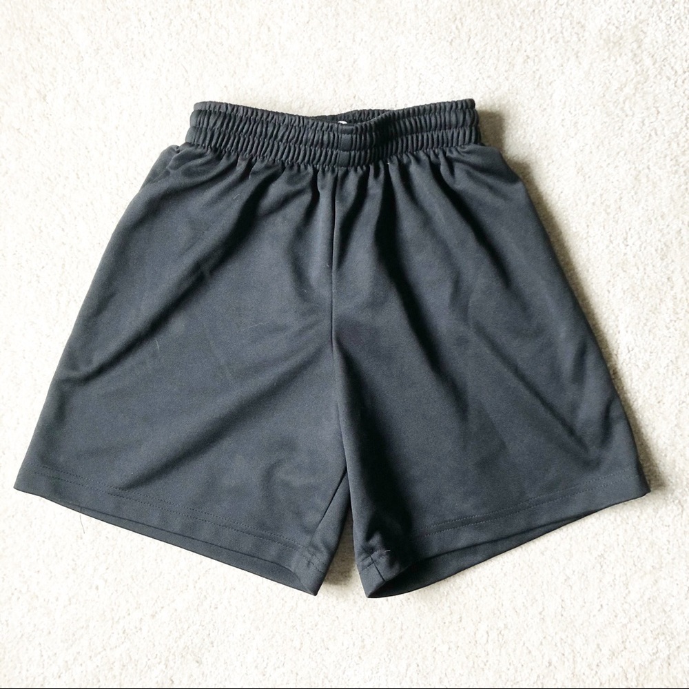 PROTIME Unisex soccer shorts SZ M